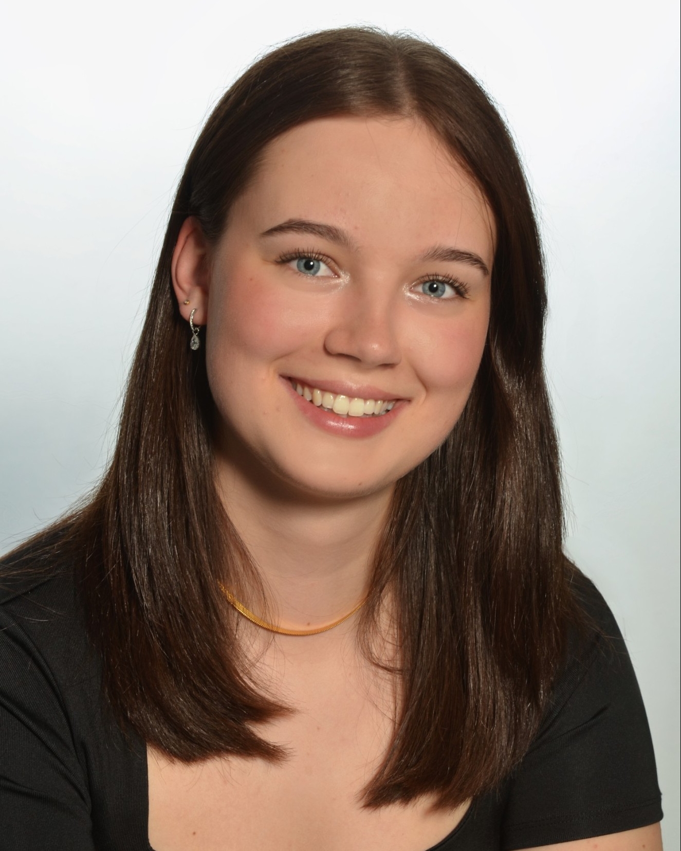 Profilbild von Elisabeth