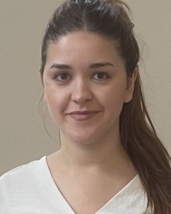 Profilbild von Münevver Feyza