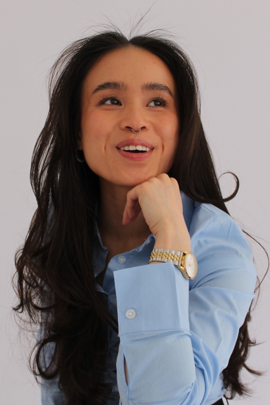 Weiteres Foto von Nhung