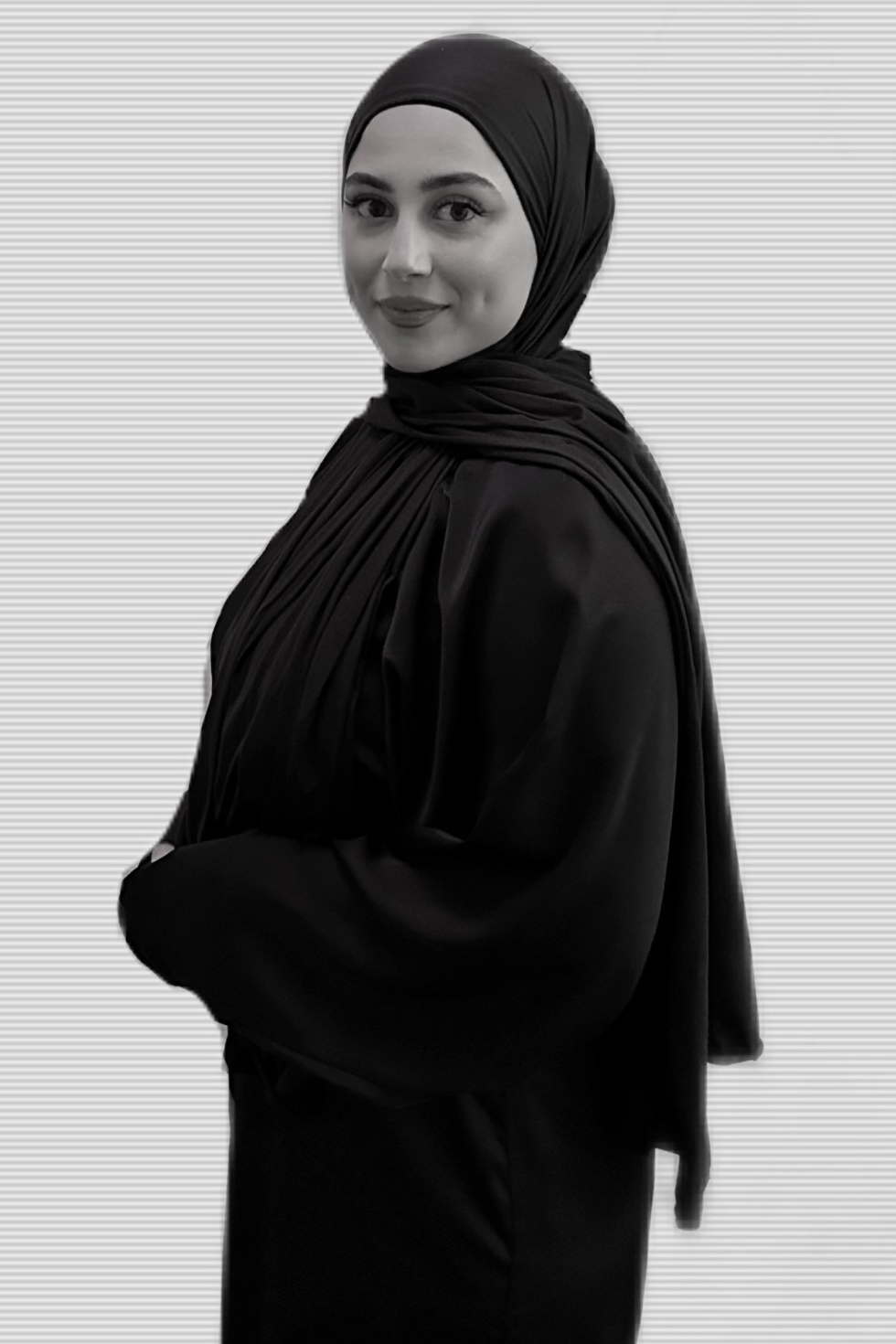 Weiteres Foto von Dilara