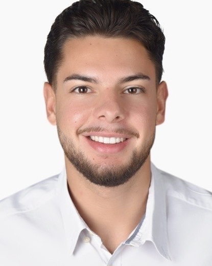 Profilbild von Karim