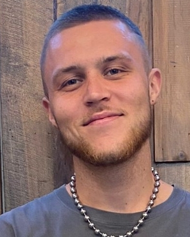 Profilbild von Kilian