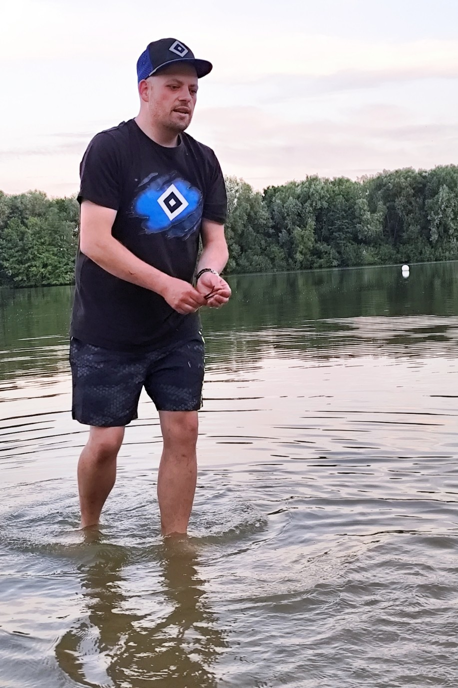 Weiteres Foto von Nico