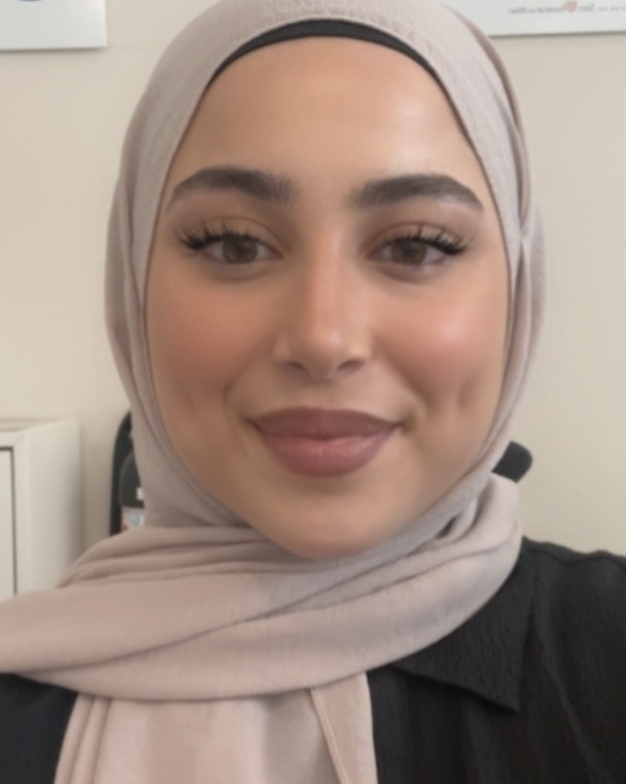 Profilbild von Dilara