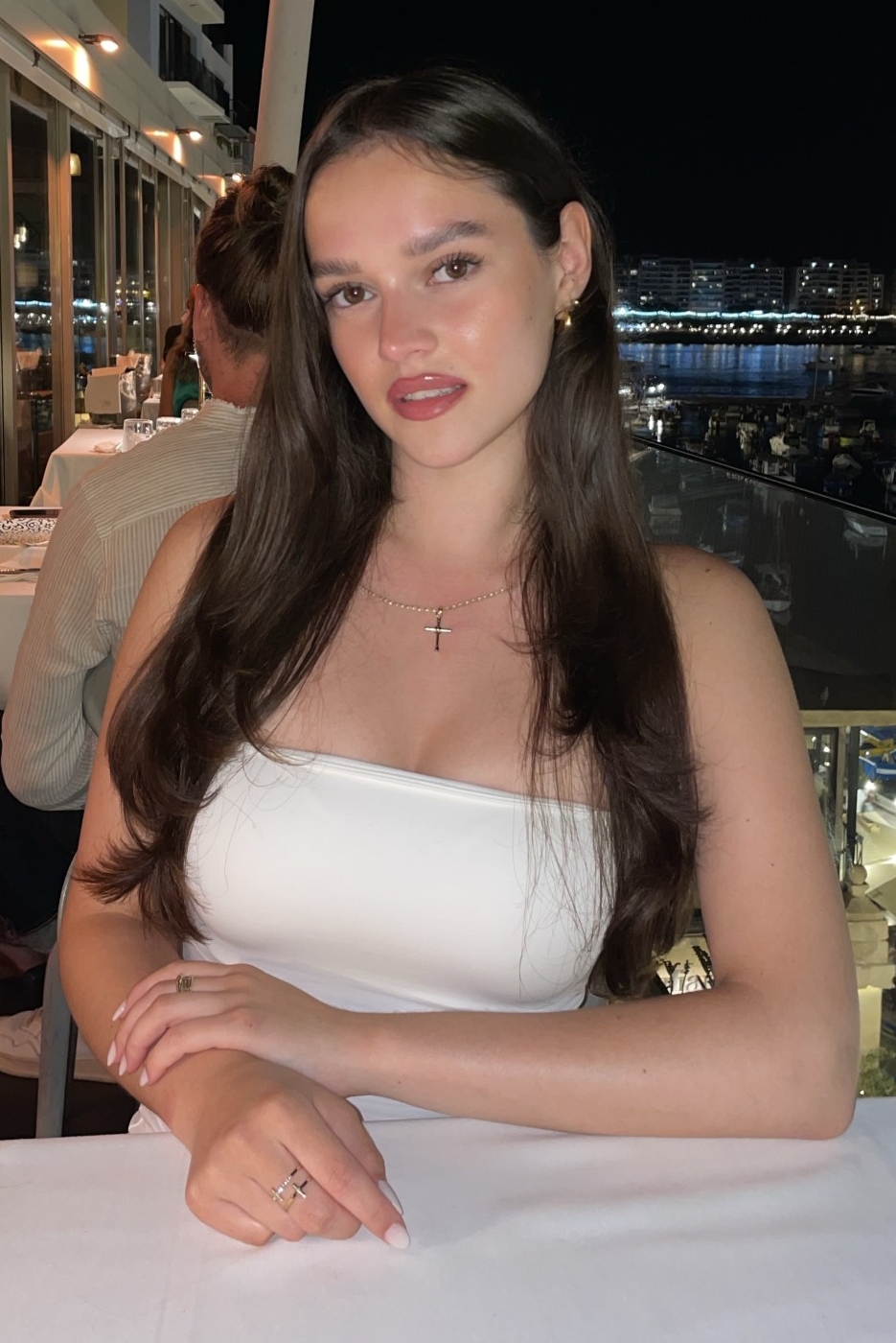Weiteres Foto von Franziska