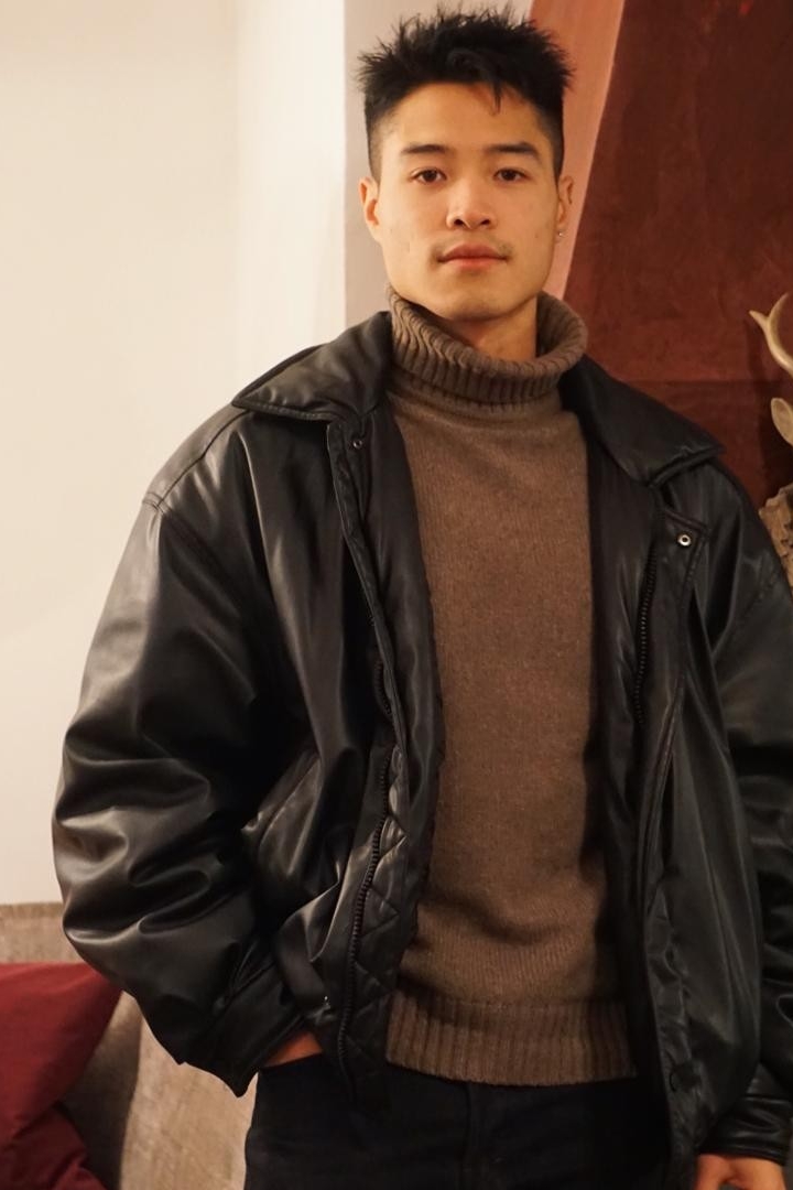 Weiteres Foto von Duc Huy