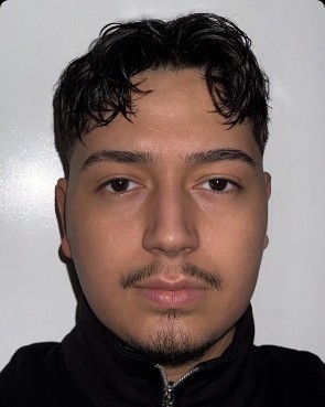 Profilbild von Furkan