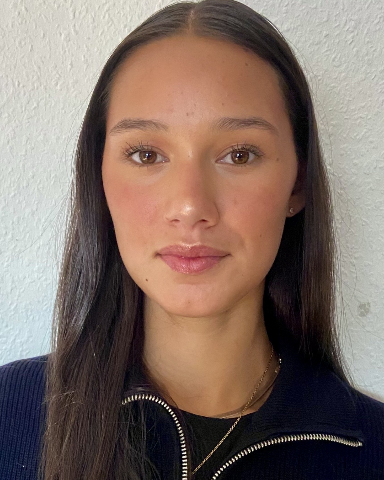 Profilbild von Michelle