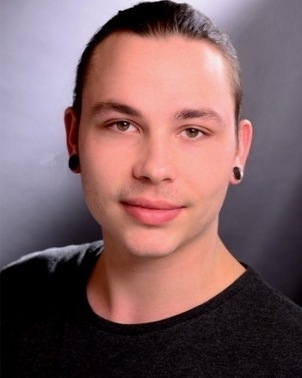 Profilbild von Konstantin