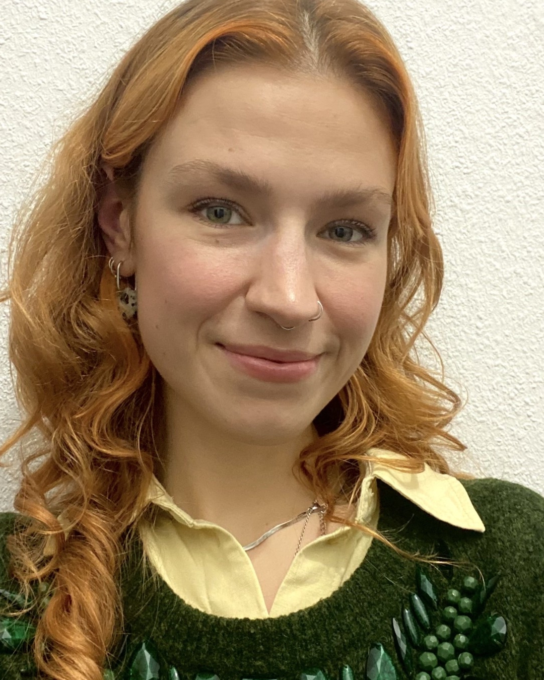 Profilbild von Viktoriya