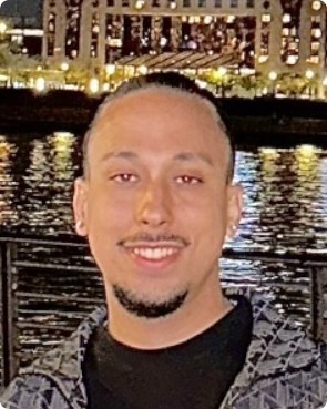 Profilbild von Ayoub