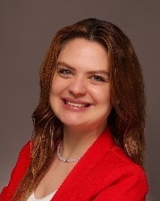 Profilbild von Bianca Petra