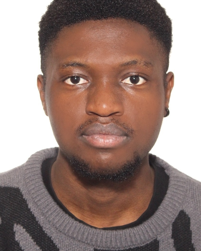 Profilbild von Vanol