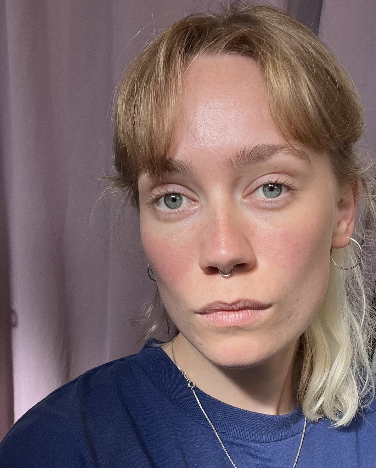 Profilbild von Emma