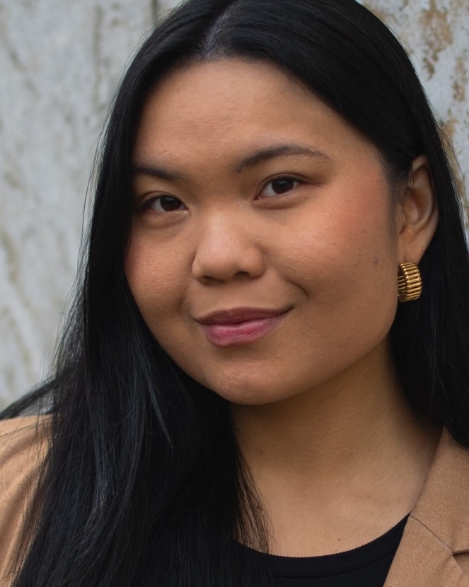 Profilbild von Efesa