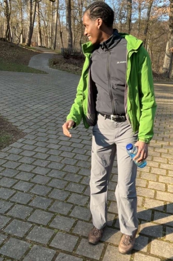 Weiteres Foto von Noh