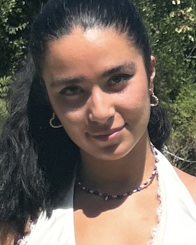 Profilbild von Areso