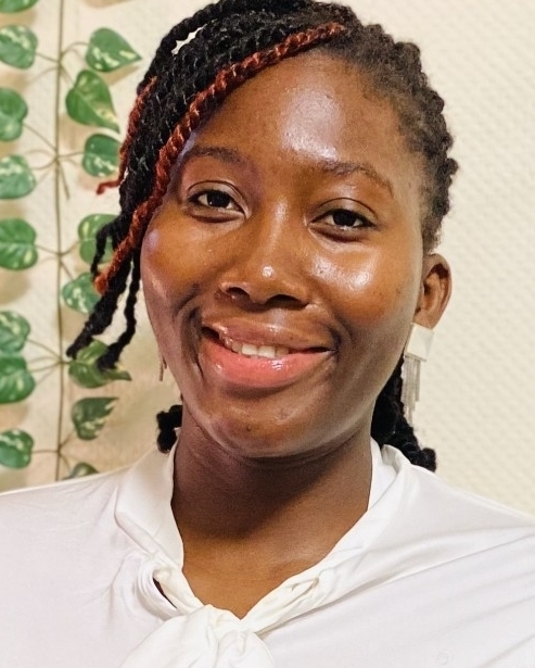 Profilbild von Pradelle