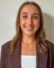 Profilbild von Carolin Sophie