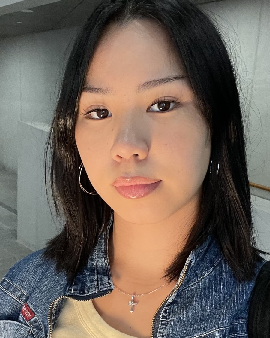 Profilbild von Helena