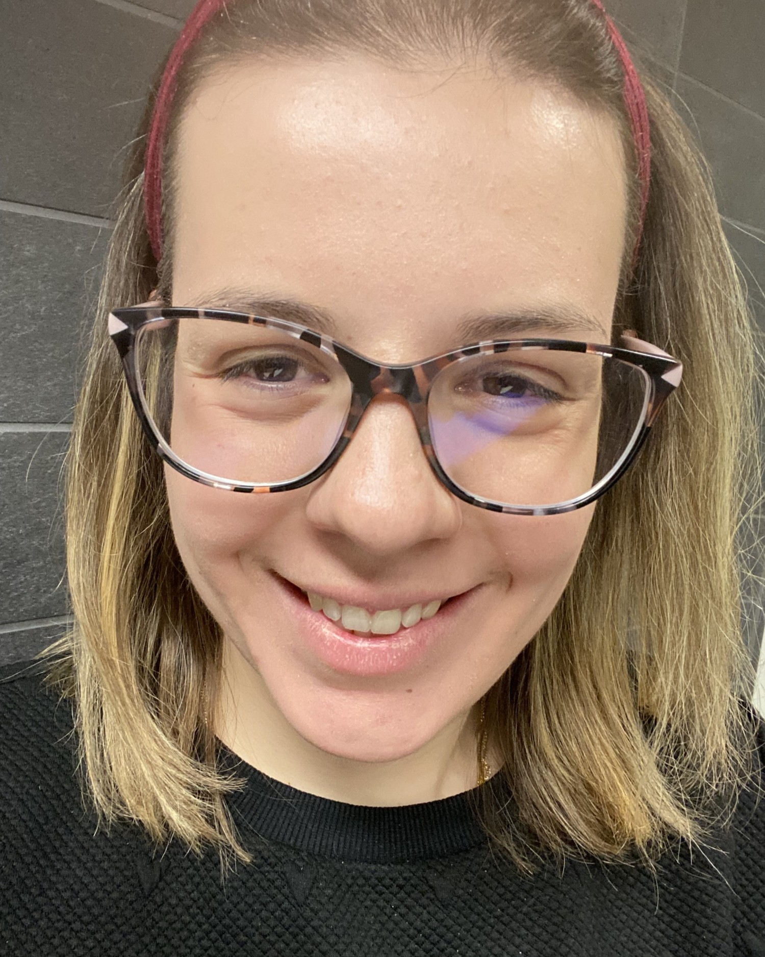 Profilbild von Andoneta