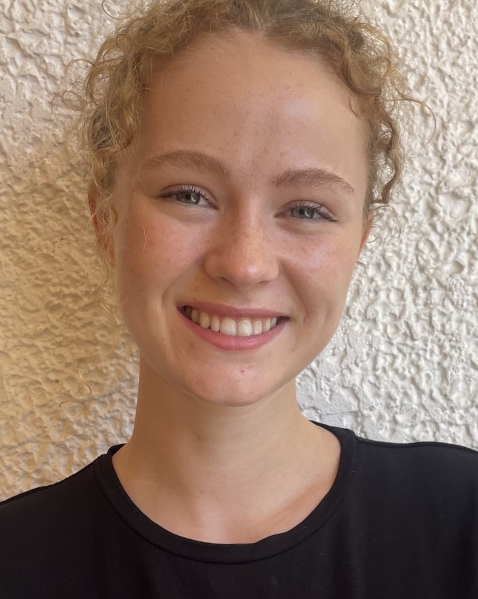 Profilbild von Kaitlyn