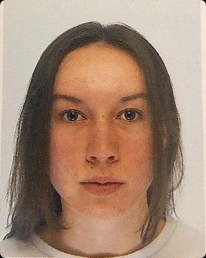 Profilbild von Jule