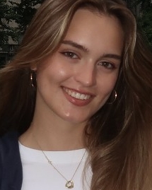 Profilbild von Anna Katharina