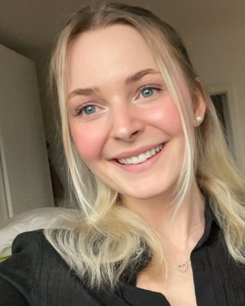 Profilbild von Emily Marie