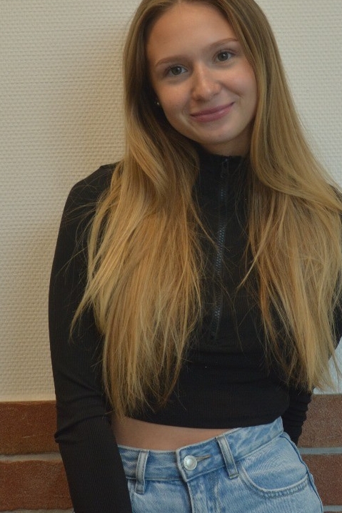 Weiteres Foto von Selina