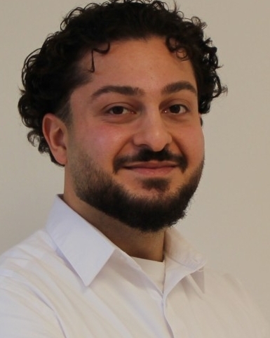 Profilbild von Lawin