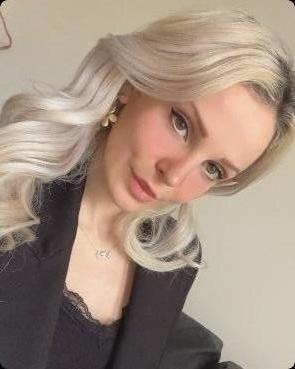 Profilbild von Ranem