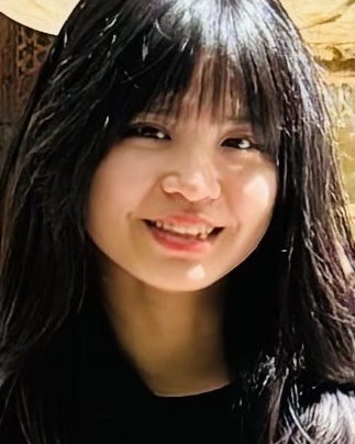 Profilbild von Eileen