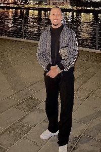Weiteres Foto von Ayoub