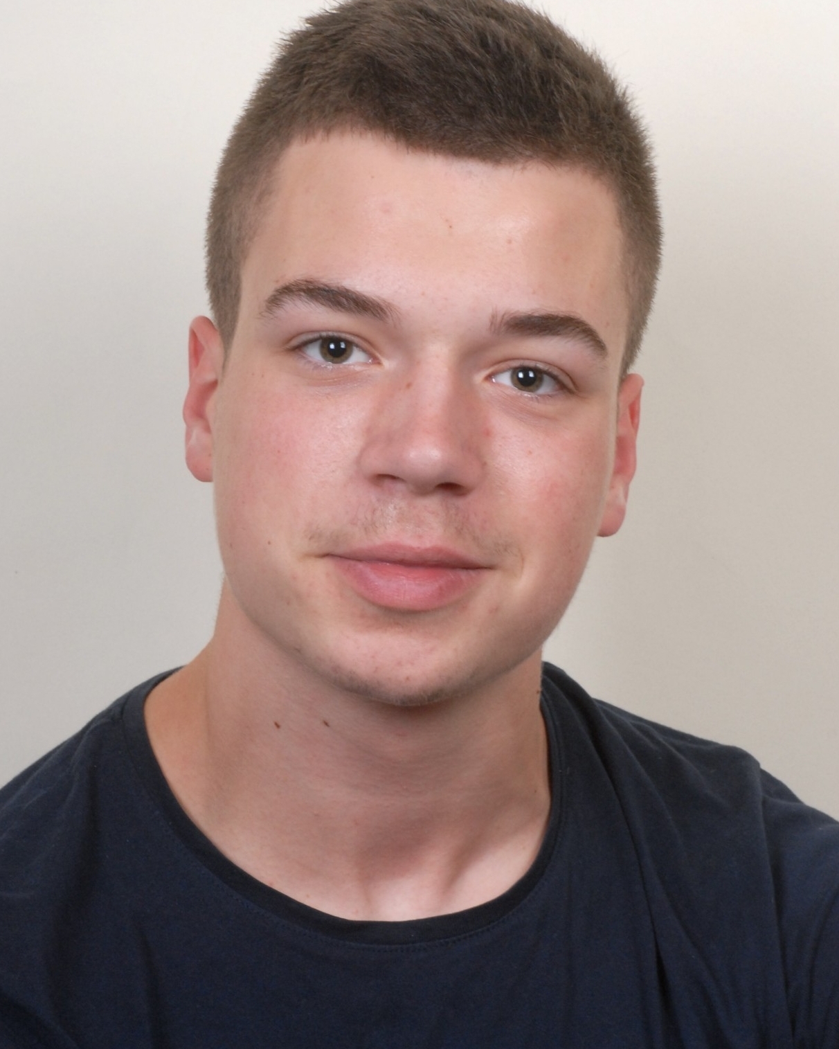 Profilbild von Paul