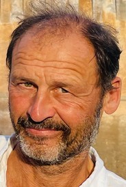 Weiteres Foto von Karsten Ewald