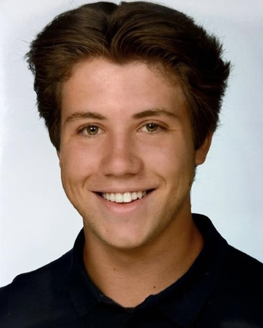 Profilbild von Nikolaos
