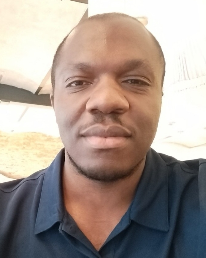 Profilbild von Ives
