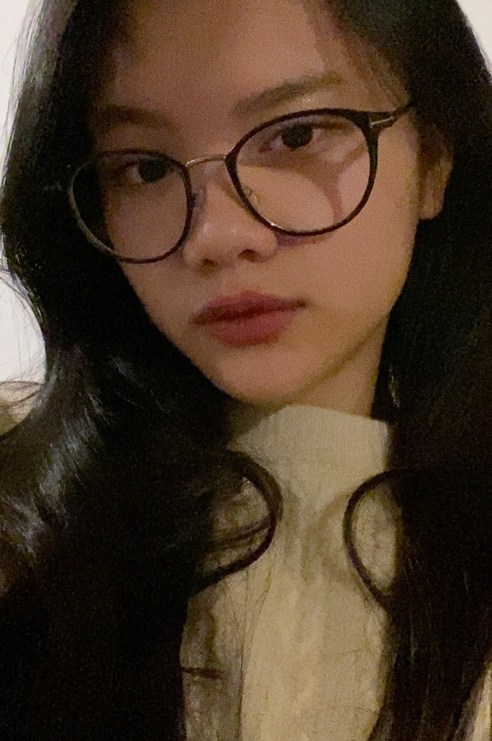Weiteres Foto von Thu Huong Jenny