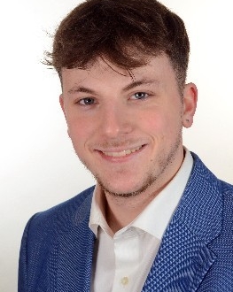 Profilbild von Francesco Loris