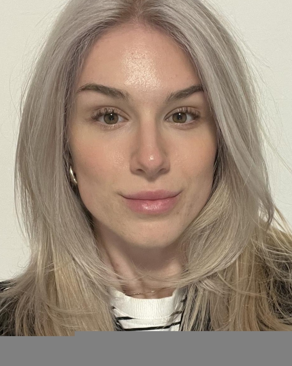 Profilbild von Helena