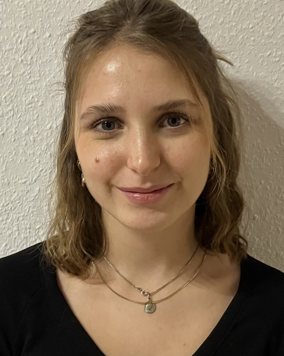 Profilbild von Luca