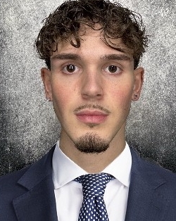 Profilbild von Vincent