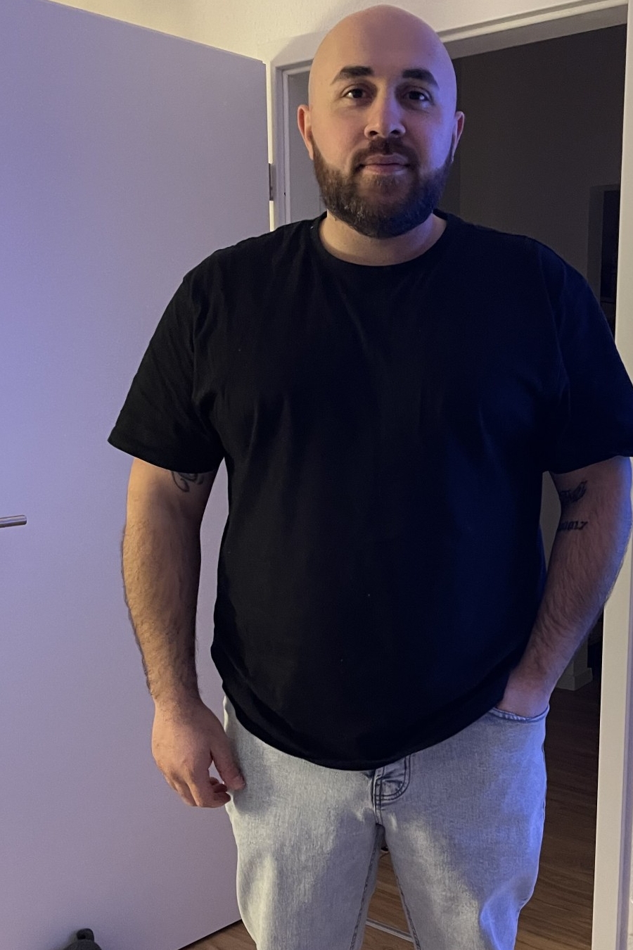 Weiteres Foto von Cihan