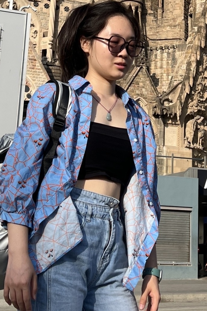 Weiteres Foto von Xinyi