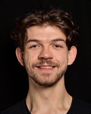 Profilbild von Duncan