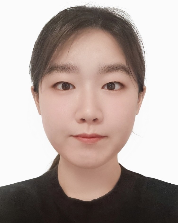 Profilbild von Haotian