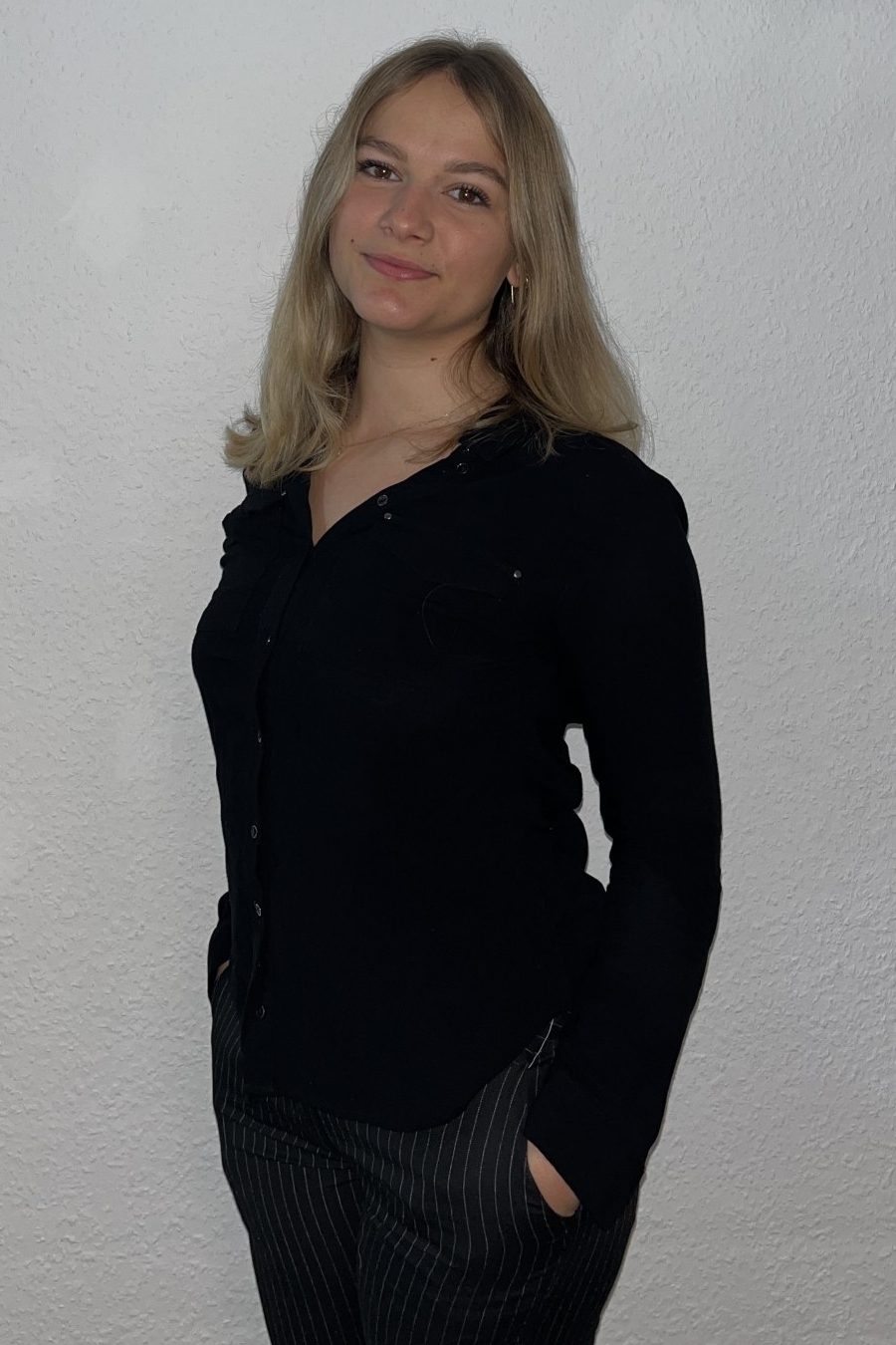 Weiteres Foto von Selina Magdalena