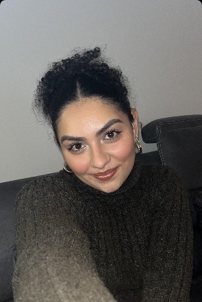 Weiteres Foto von Laleh