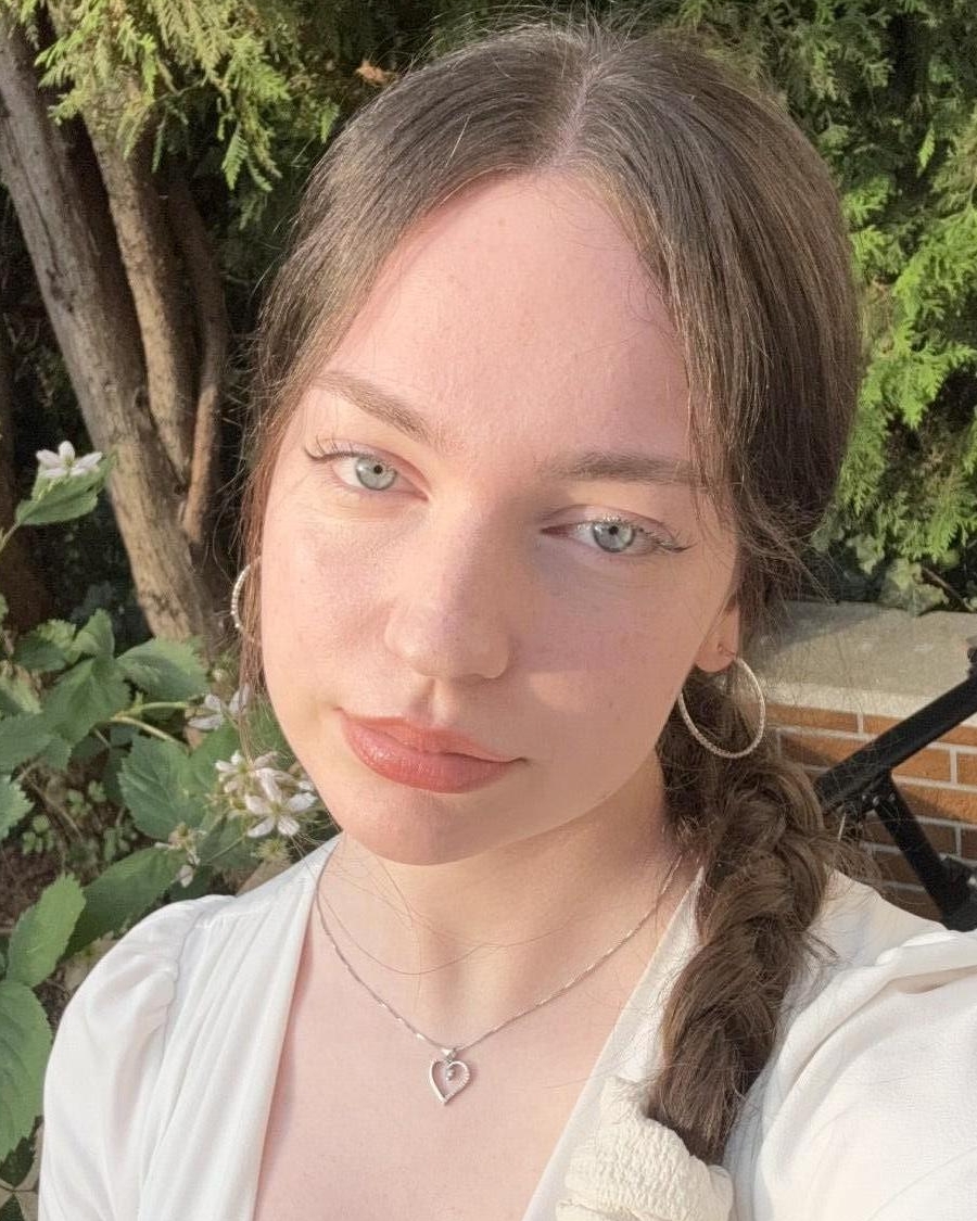 Profilbild von Neriman